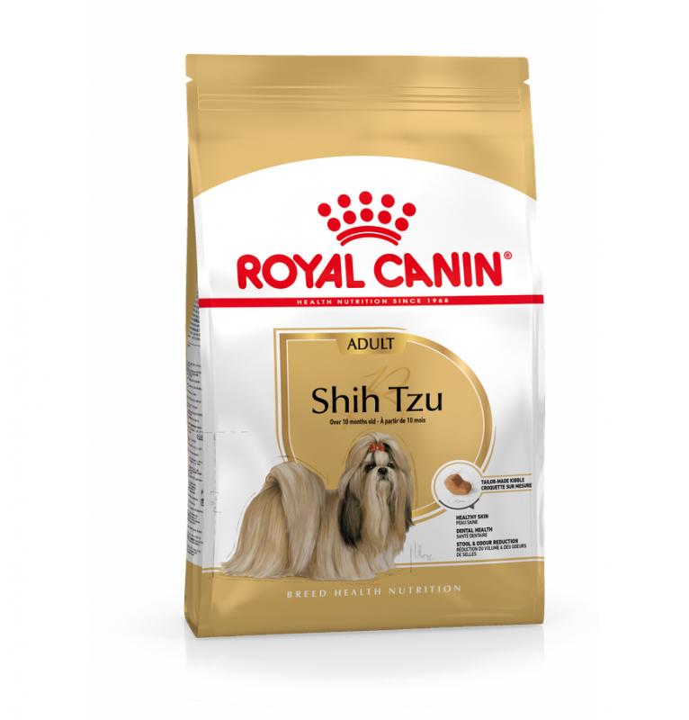 Royal Canin - Royal Canin