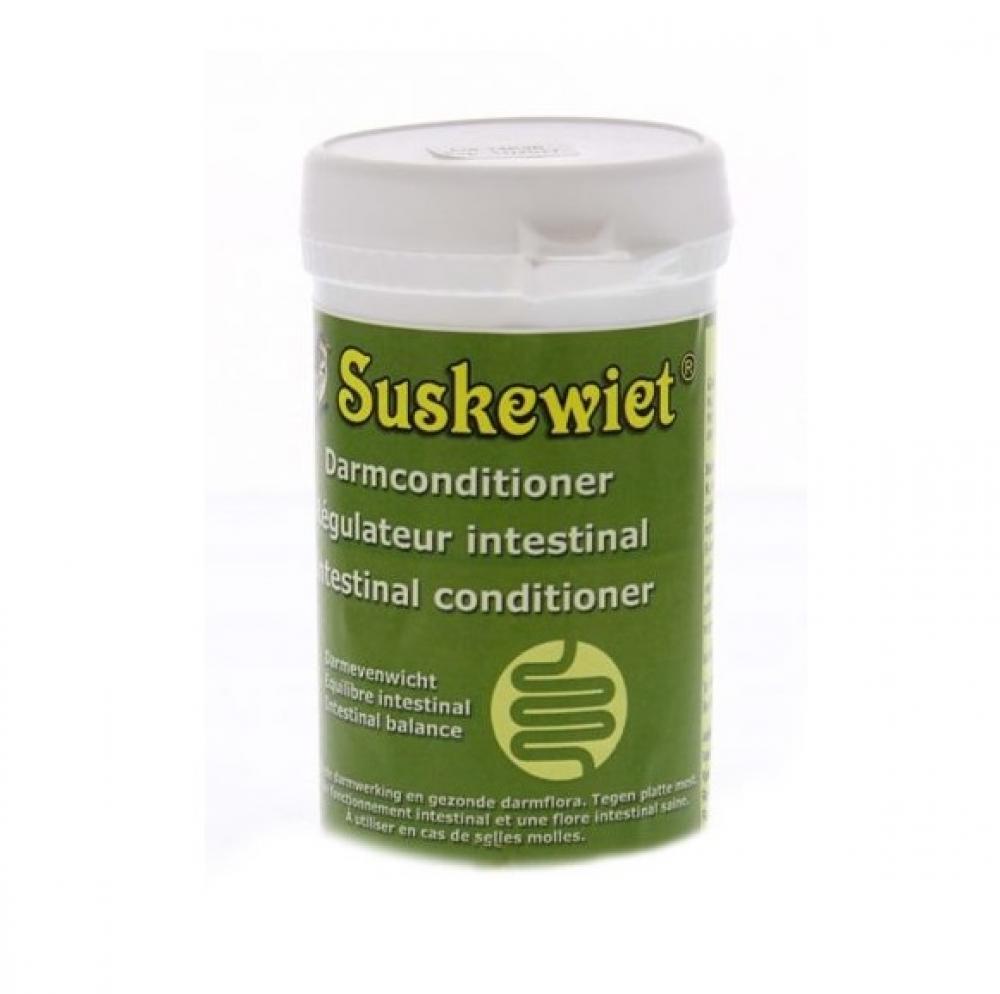 Suskewiet - Suskewiet