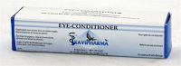 Eye conditioner Oogdruppe - Eye conditioner Oogdruppe