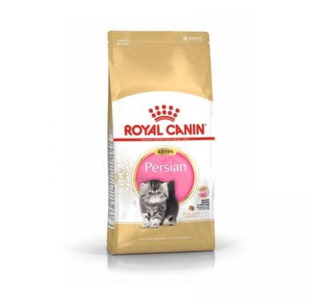 Royal Canin - Royal Canin