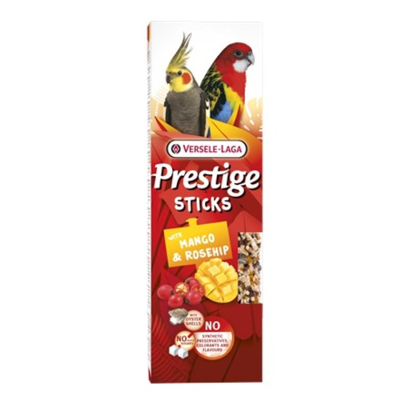 Snack Sticks - Snack Sticks