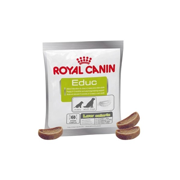 Royal Canin - Royal Canin