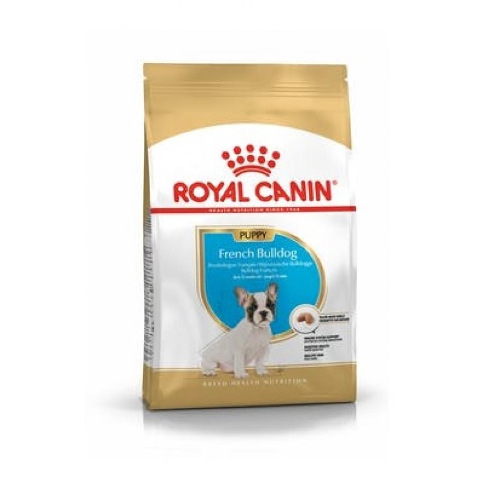 Royal Canin - Royal Canin