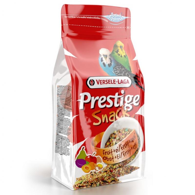 Snack Versele-Laga - Snack Versele-Laga