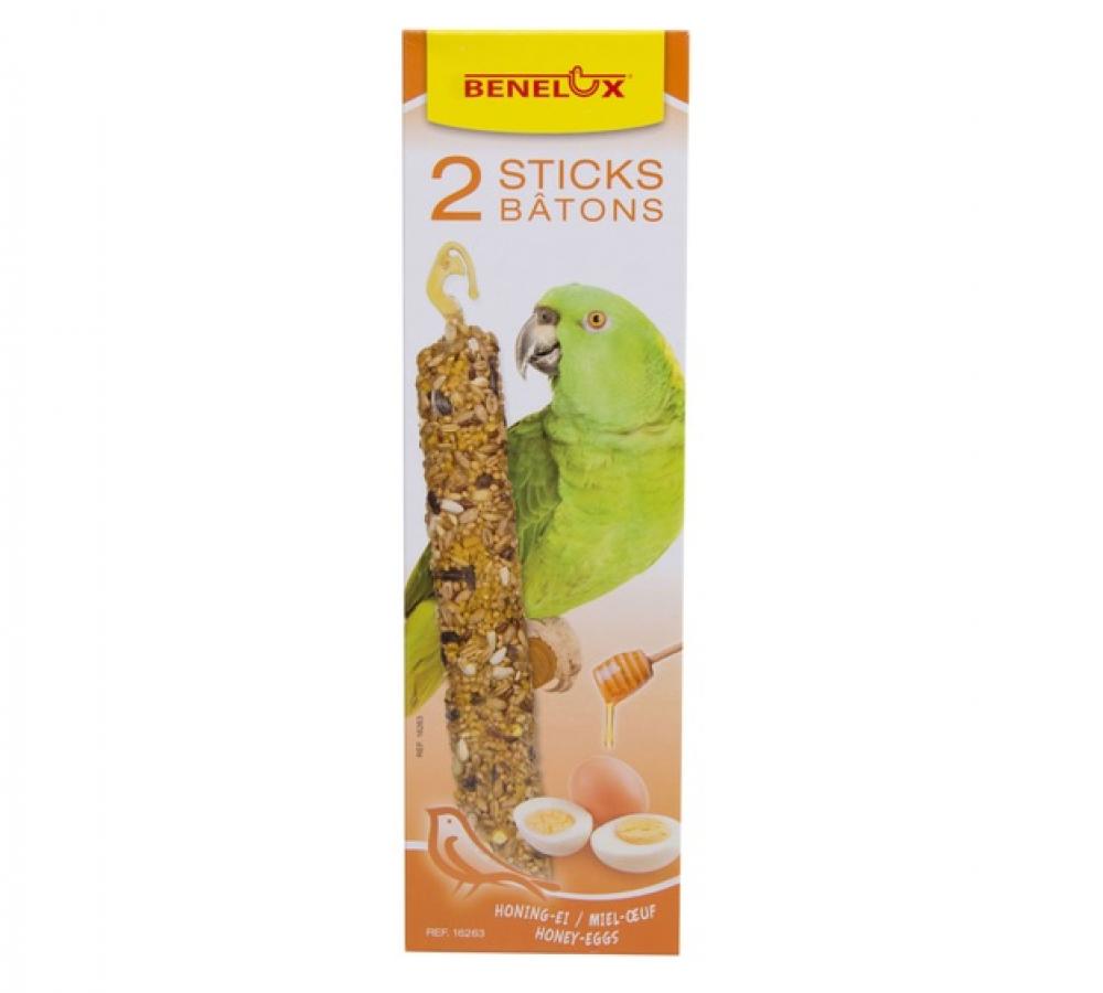 Snack Sticks - Snack Sticks