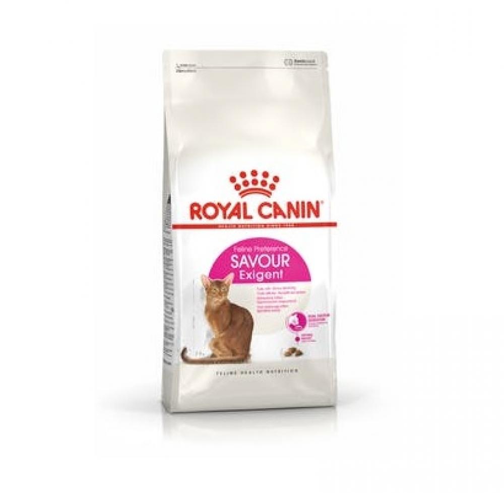 Royal Canin - Royal Canin