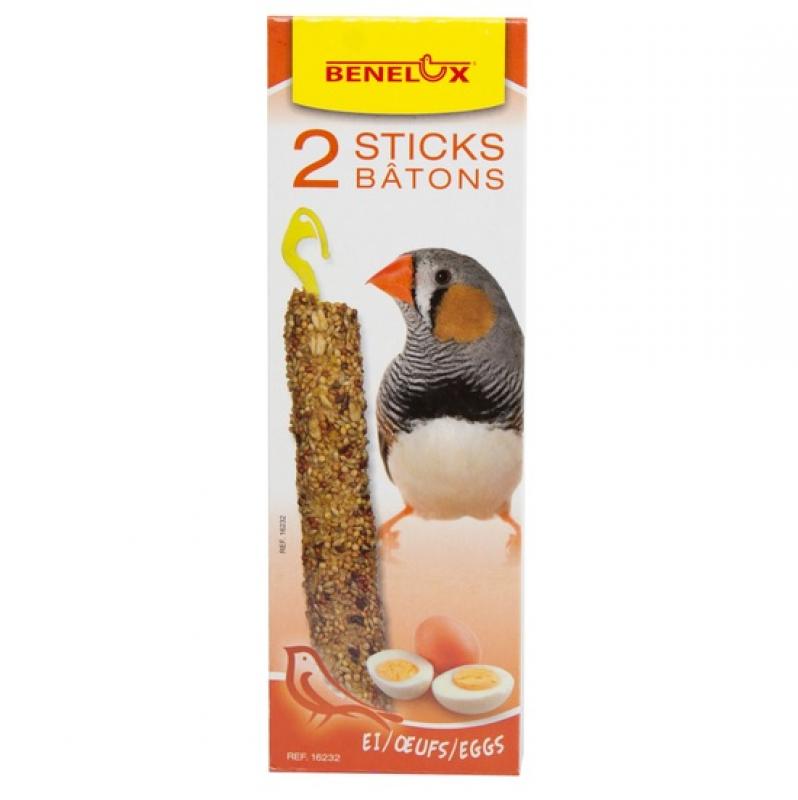 Snack Sticks - Snack Sticks