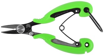 Spro Strategy - Spro Strategy