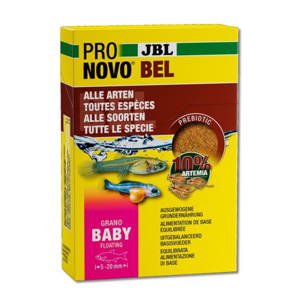 voeding JBL - voeding JBL