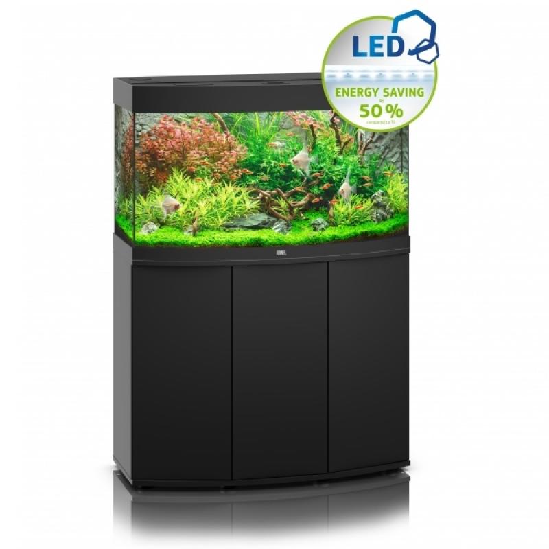 Aquarium meubel Juwel - Aquarium meubel Juwel