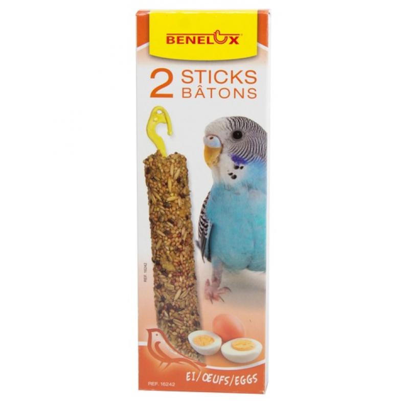 Snack Sticks - Snack Sticks