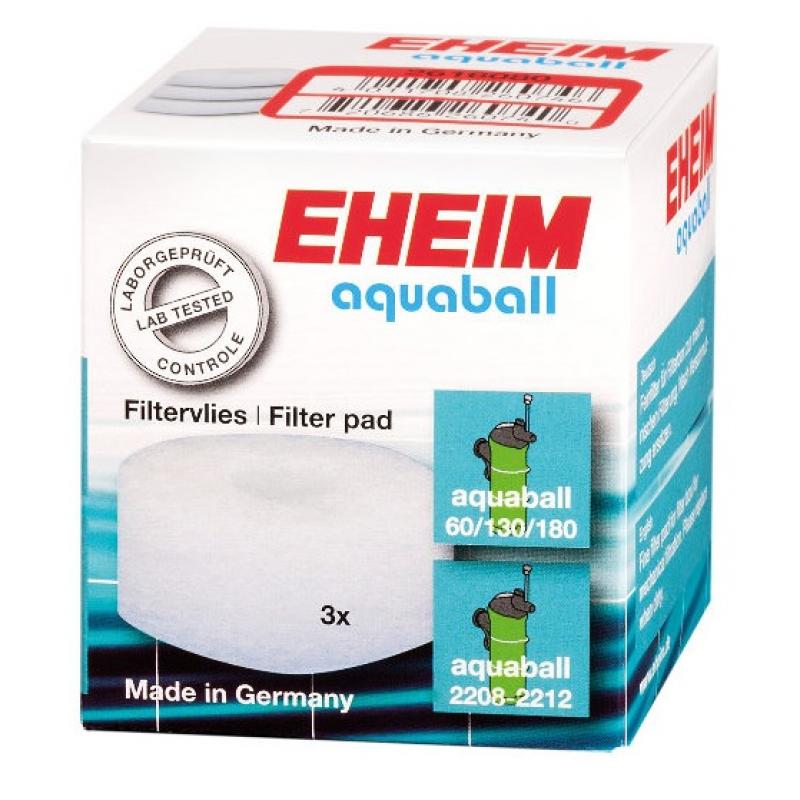 Filtermateriaal Eheim - Filtermateriaal Eheim