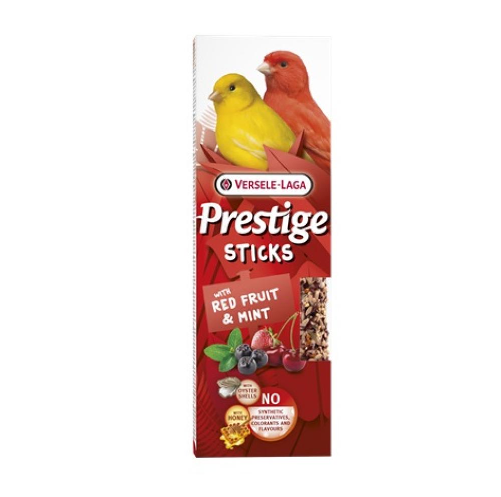 Snack Sticks - Snack Sticks