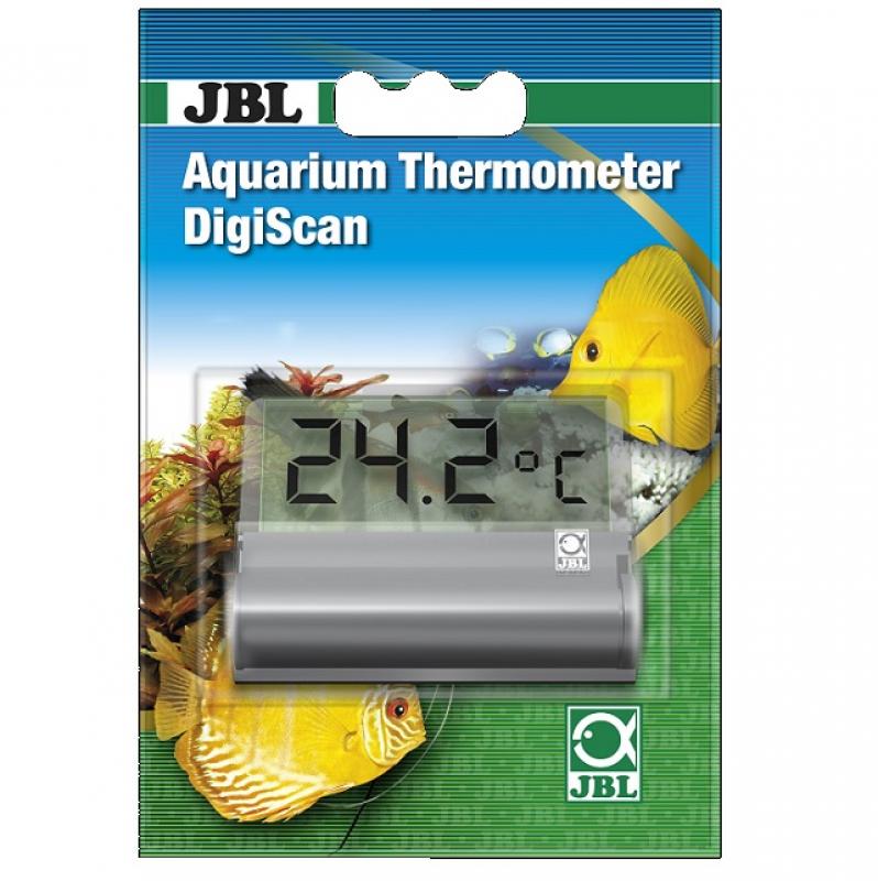 Thermometer - Thermometer