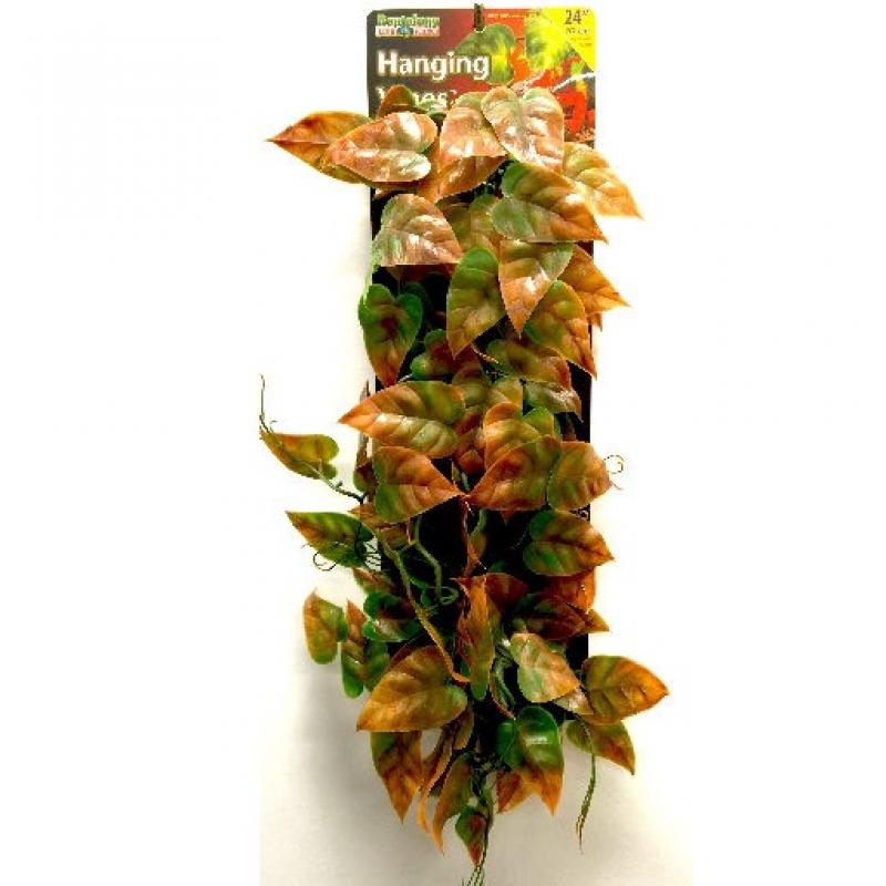 Reptile vine 61cm - Reptile vine 61cm