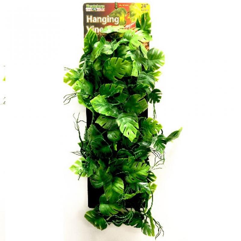 Reptile vine 61cm - Reptile vine 61cm