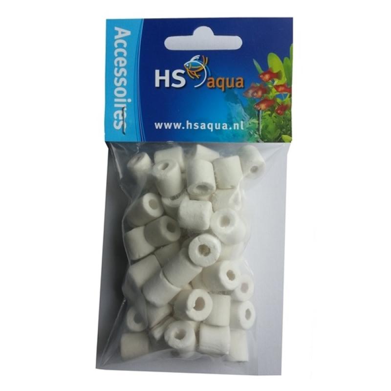 HS aqua bacto rings - HS aqua bacto rings