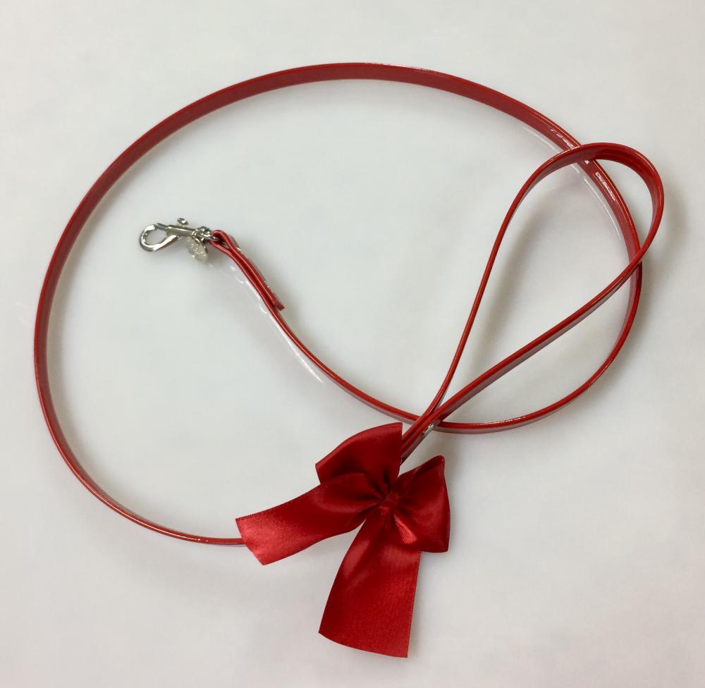 leash cleo - leash cleo