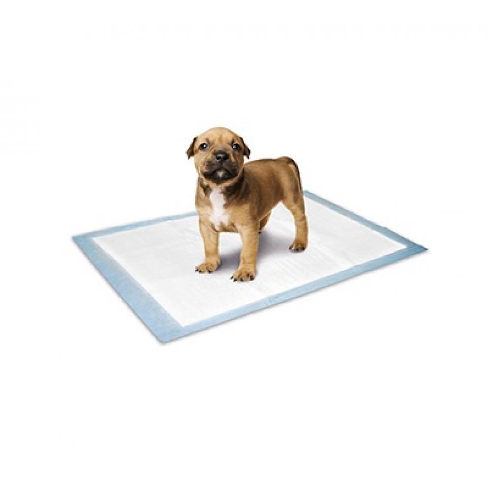 puppy trainingsmat - puppy trainingsmat