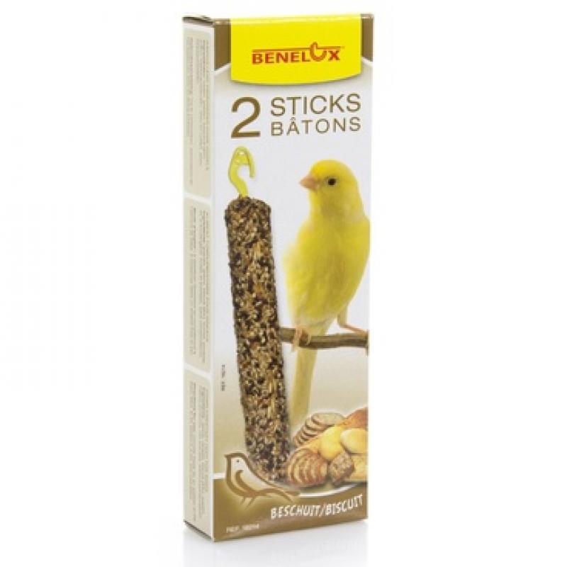 Snack Sticks - Snack Sticks