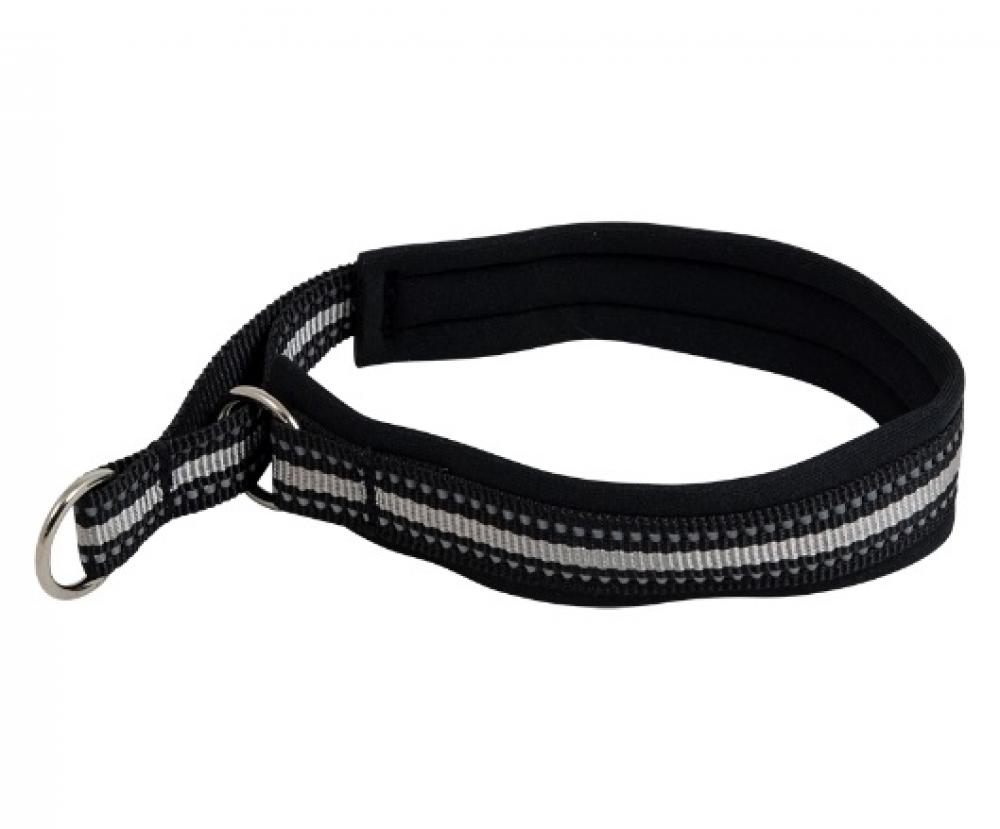 JV sport outdoor collar - JV sport outdoor collar