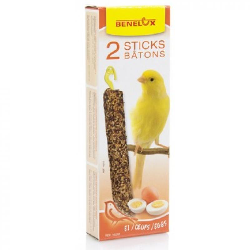 Snack Sticks - Snack Sticks