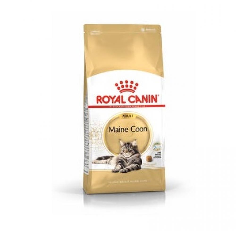 Royal Canin - Royal Canin