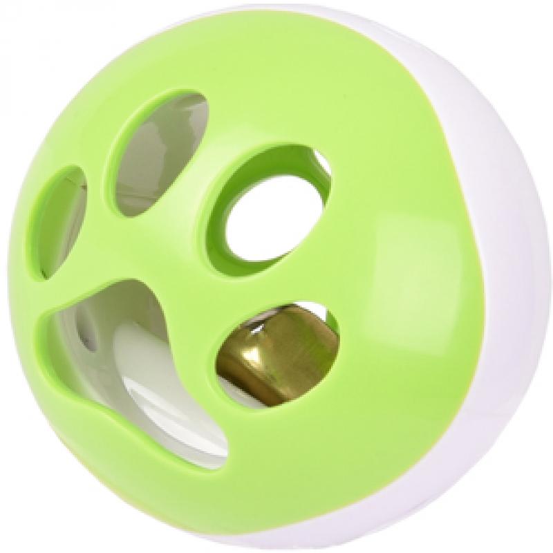 Led bal rango - Led bal rango