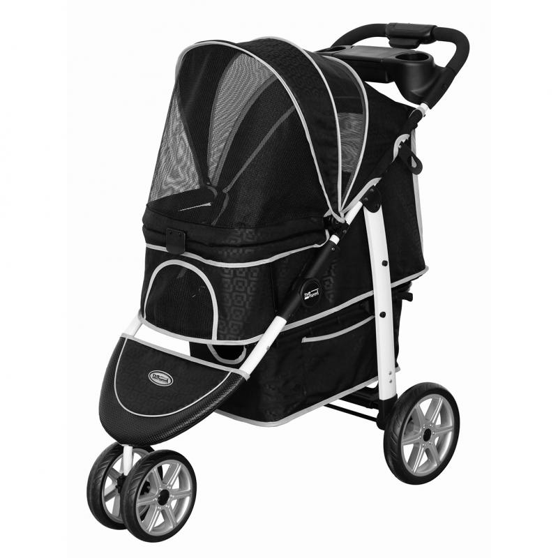 InnoPet buggy - InnoPet buggy