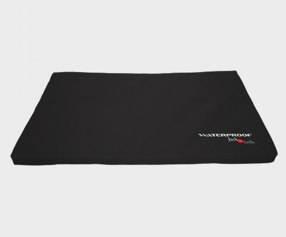 Waterproof matras - Waterproof matras