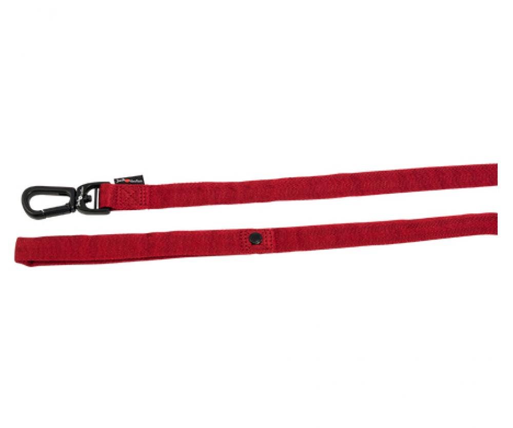 JV HOC dog leash - JV HOC dog leash