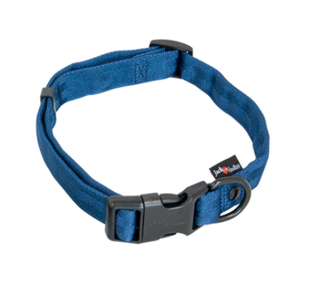 JV HOC dog collar - JV HOC dog collar