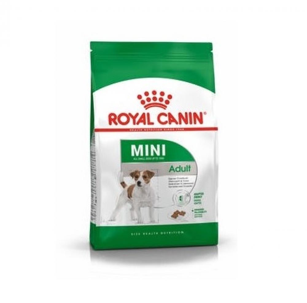 Royal Canin - Royal Canin