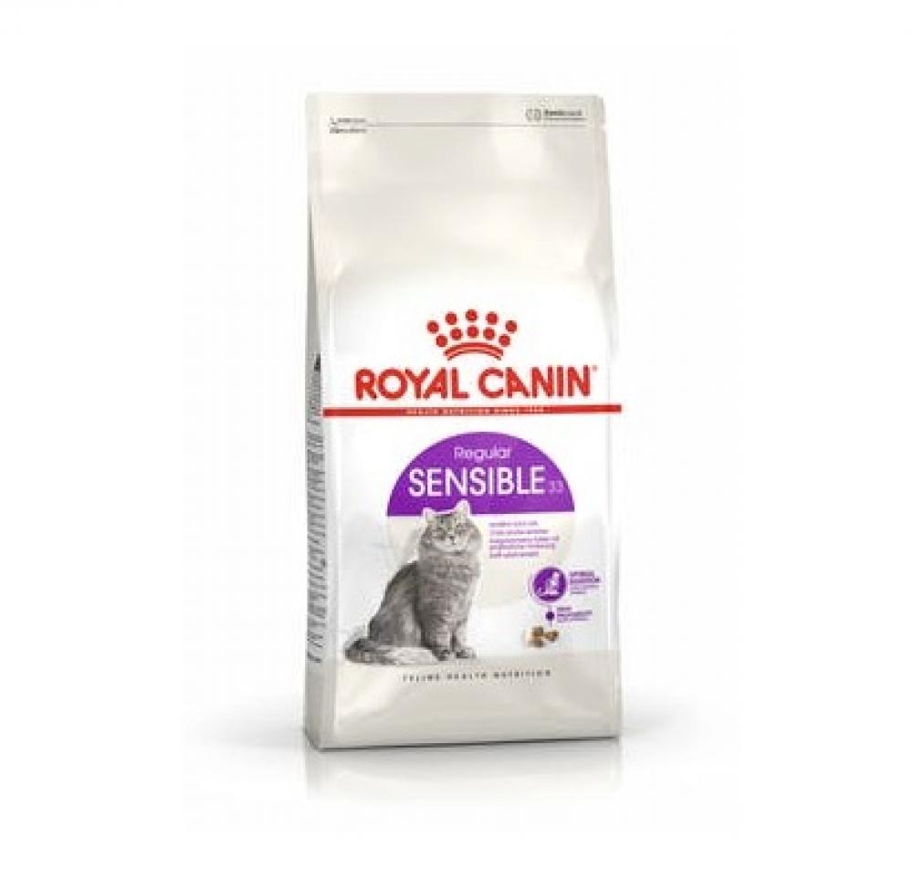 Royal Canin - Royal Canin