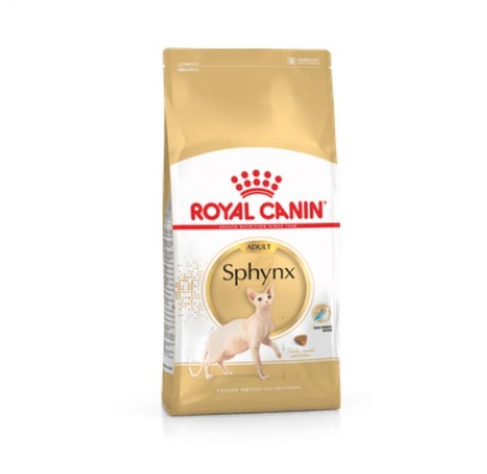 Royal Canin - Royal Canin