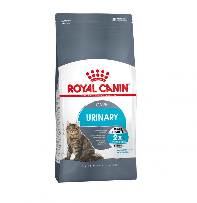 Royal Canin - Royal Canin