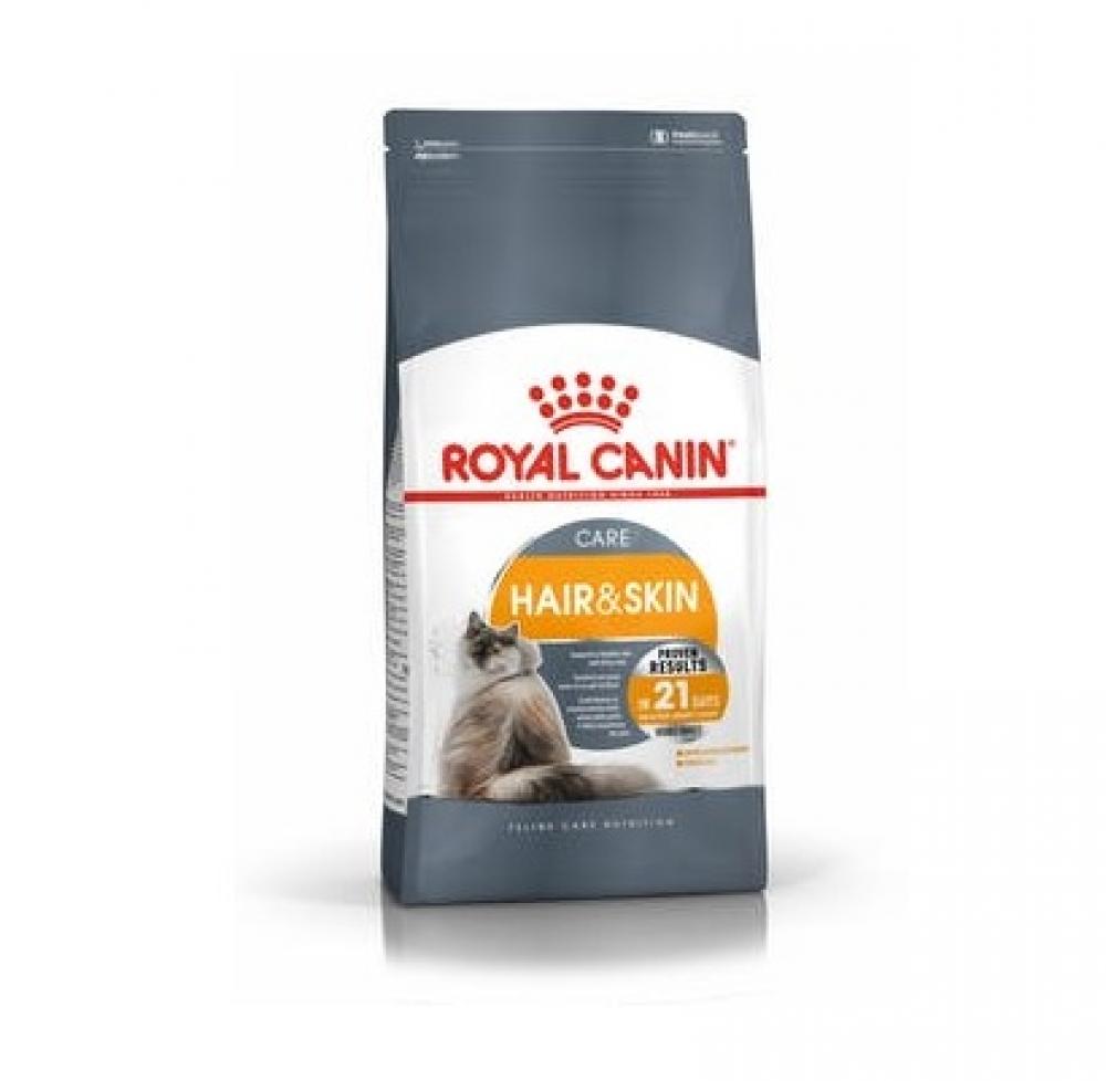 Royal Canin - Royal Canin