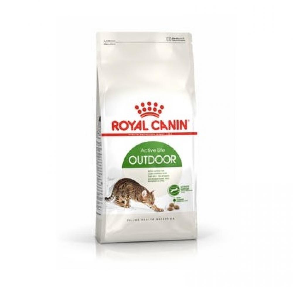 Royal Canin - Royal Canin