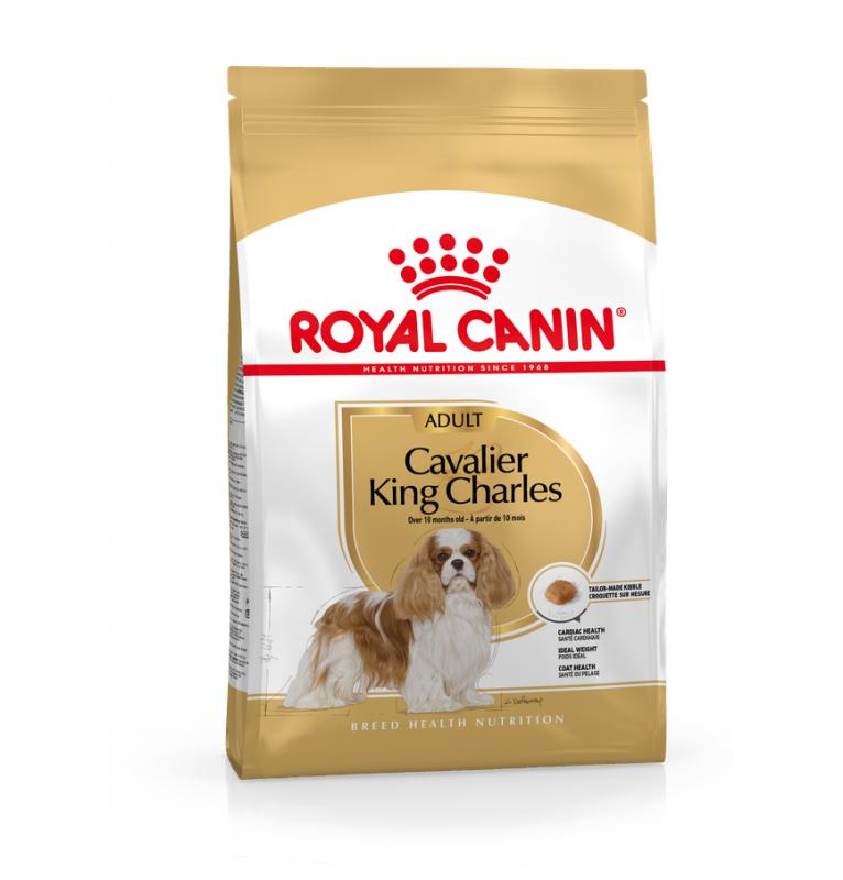 Royal Canin - Royal Canin