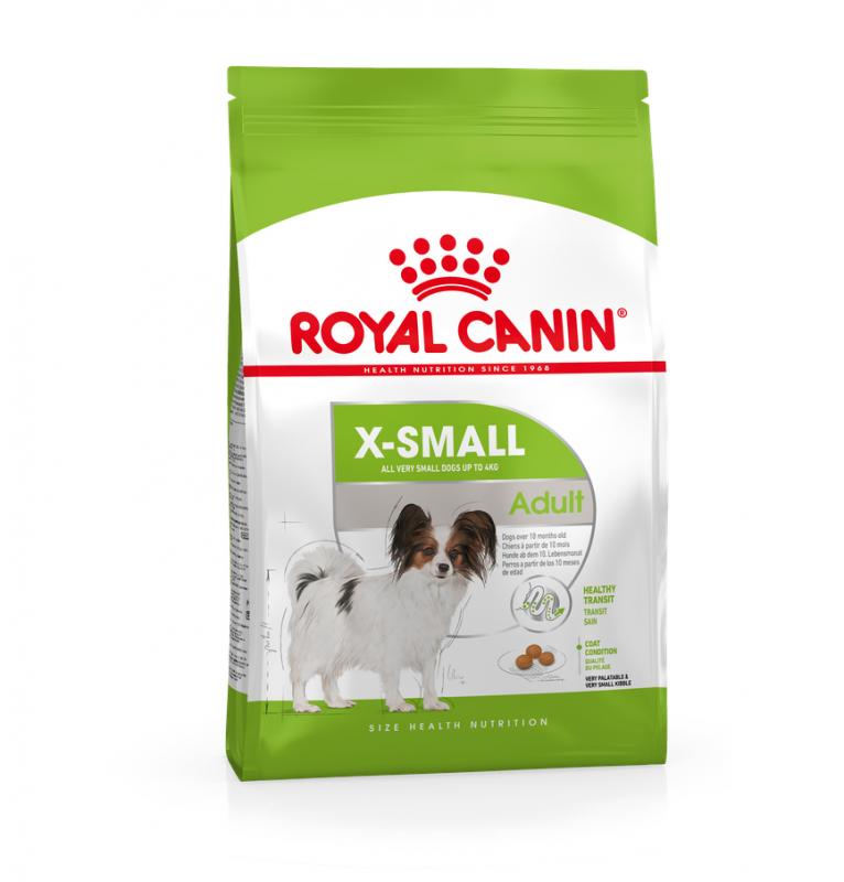 Royal Canin - Royal Canin