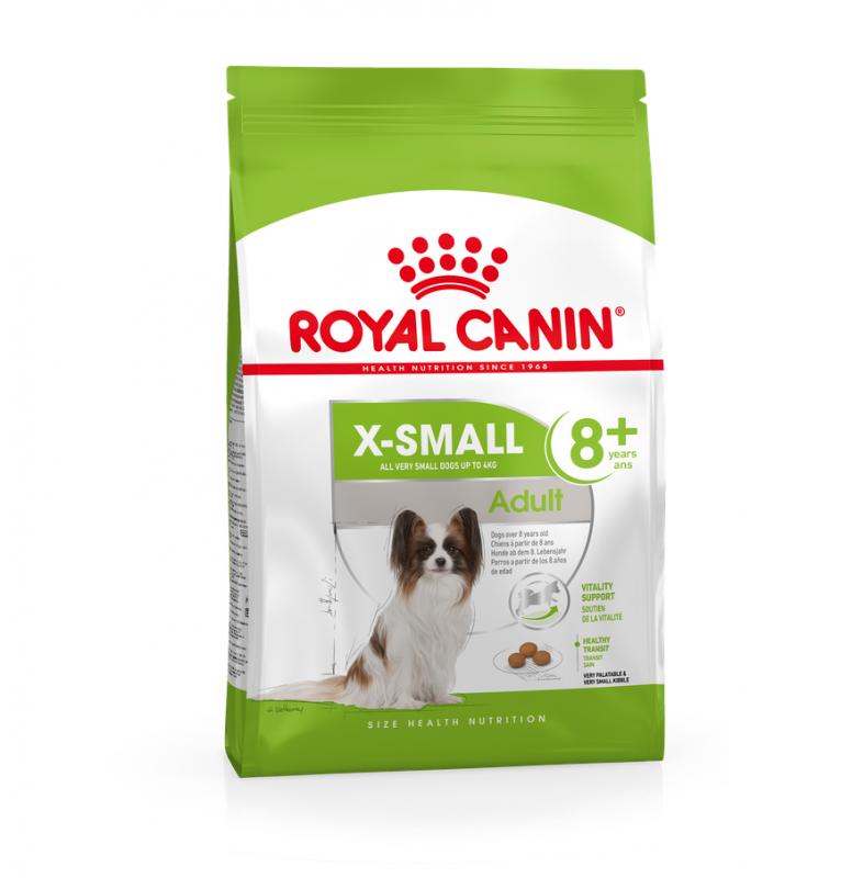 Royal Canin - Royal Canin