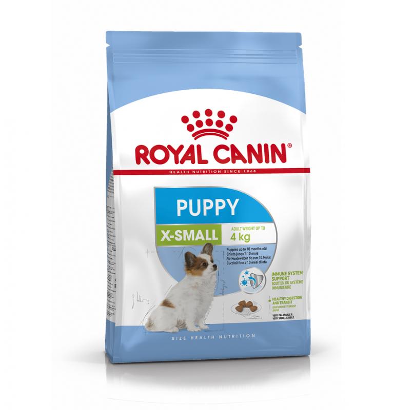 Royal Canin - Royal Canin