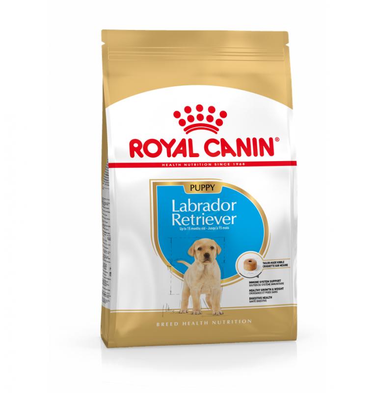 Royal Canin - Royal Canin