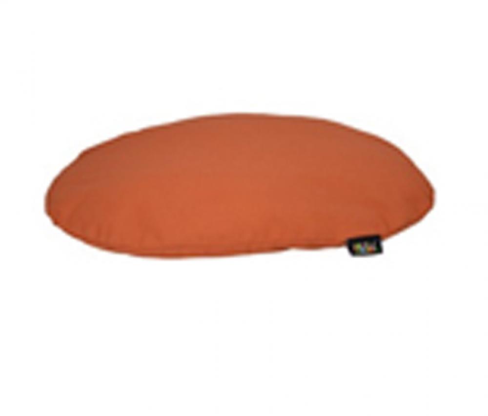 J&V HOC oval cushion - J&V HOC oval cushion