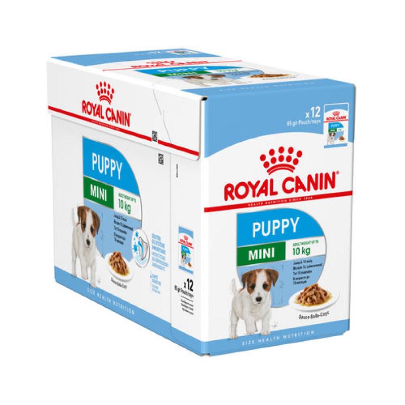 Royal Canin - Royal Canin