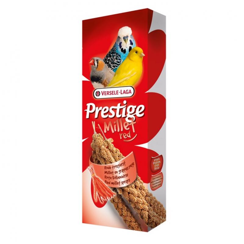 Trosgierst Versele-Laga - Trosgierst Versele-Laga