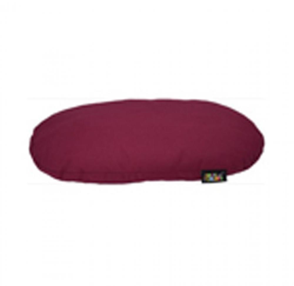 J&V HOC oval cushion - J&V HOC oval cushion