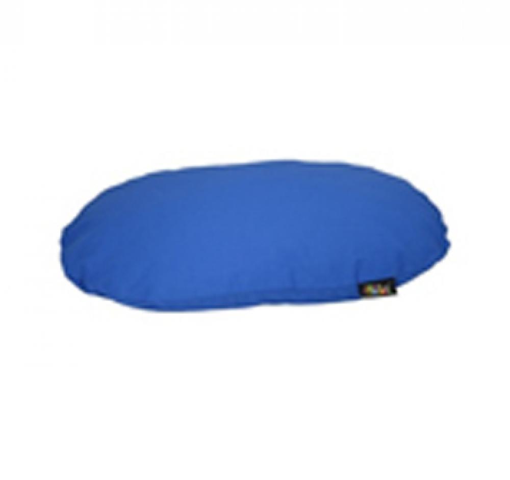 J&V HOC oval cushion - J&V HOC oval cushion