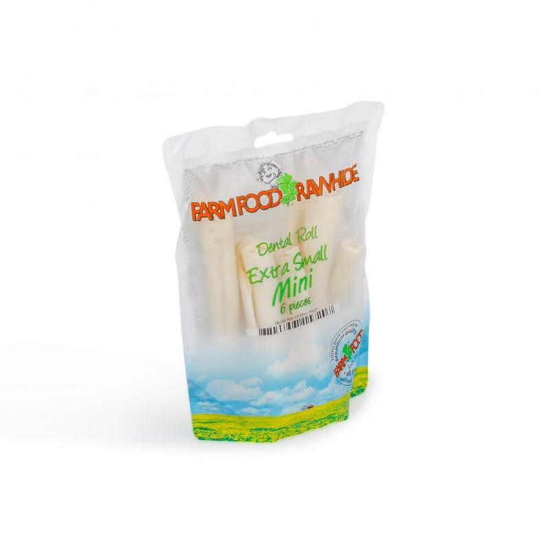 Farmfood rawhide - Farmfood rawhide