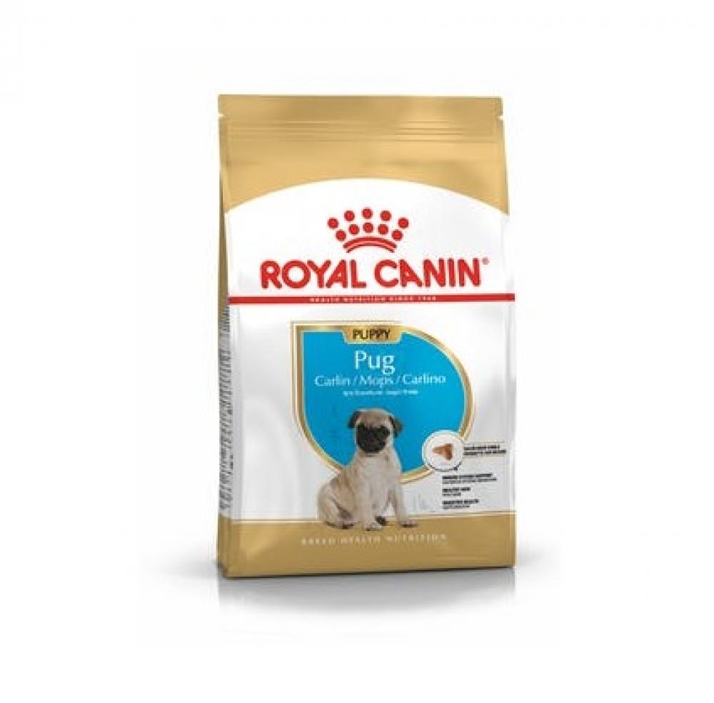 Royal Canin - Royal Canin